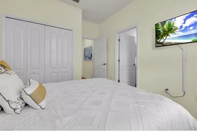 11914 Silver Cobblestone Way, Fort Myers, FL 33913 - Photo 24