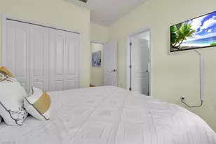 11914 Silver Cobblestone Way, Fort Myers, FL 33913 - Photo 24