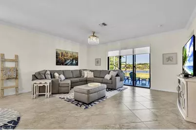 11914 Silver Cobblestone Way, Fort Myers, FL 33913 - Photo 6