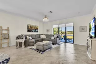 11914 Silver Cobblestone Way, Fort Myers, FL 33913 - Photo 6