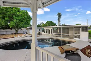 5329 Cocoa Ct, Cape Coral, FL 33904 - Photo 50