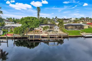 5329 Cocoa Ct, Cape Coral, FL 33904 - Photo 42