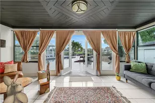5329 Cocoa Ct, Cape Coral, FL 33904 - Photo 14