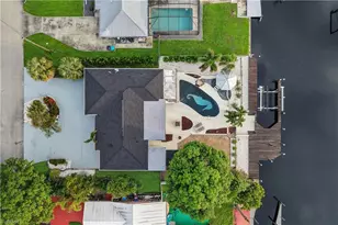 5329 Cocoa Ct, Cape Coral, FL 33904 - Photo 62