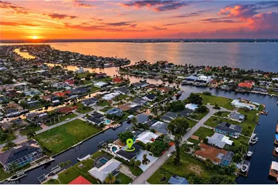 5329 Cocoa Ct, Cape Coral, FL 33904 - Photo 6