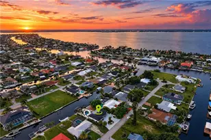 5329 Cocoa Ct, Cape Coral, FL 33904 - Photo 6