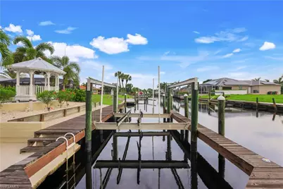 5329 Cocoa Ct, Cape Coral, FL 33904 - Photo 48