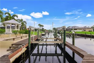 5329 Cocoa Ct, Cape Coral, FL 33904 - Photo 48