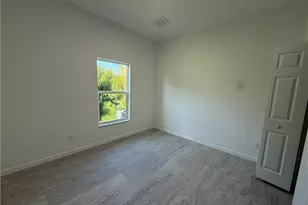 1247 Cavalier Cir, Lehigh Acres, FL 33974 - Photo 16