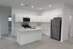 1247 Cavalier Cir, Lehigh Acres, FL 33974 - Photo 4