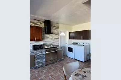 3315 37th St SW, Lehigh Acres, FL 33976 - Photo 8