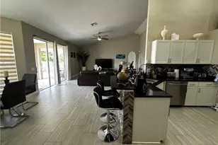 3315 37th St SW, Lehigh Acres, FL 33976 - Photo 22