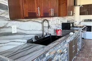 3315 37th St SW, Lehigh Acres, FL 33976 - Photo 10