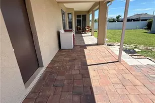 3315 37th St SW, Lehigh Acres, FL 33976 - Photo 34