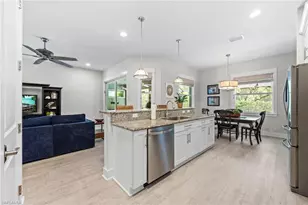 8702 Lakefront Ct, Fort Myers, FL 33908 - Photo 12