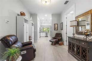 8702 Lakefront Ct, Fort Myers, FL 33908 - Photo 22