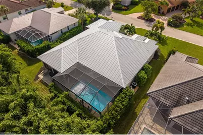 8702 Lakefront Ct, Fort Myers, FL 33908 - Photo 46