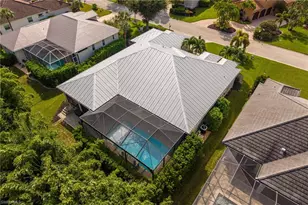 8702 Lakefront Ct, Fort Myers, FL 33908 - Photo 46