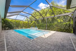 8702 Lakefront Ct, Fort Myers, FL 33908 - Photo 36