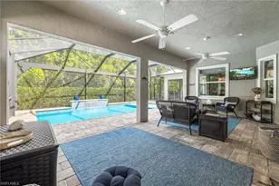 8702 Lakefront Ct, Fort Myers, FL 33908 - Photo 32