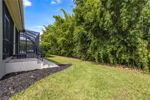 8702 Lakefront Ct, Fort Myers, FL 33908 - Photo 40