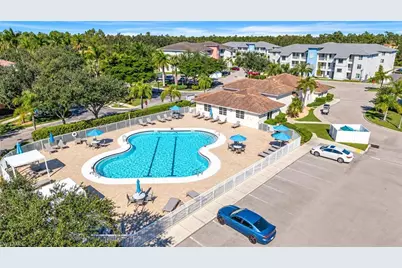 3948 Pomodoro Cir #102, Cape Coral, FL 33909 - Photo 36