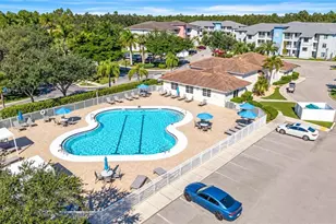 3948 Pomodoro Cir, Cape Coral, FL 33909 - Photo 36