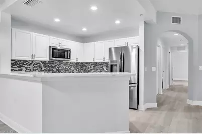 3948 Pomodoro Cir #102, Cape Coral, FL 33909 - Photo 12