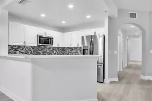 3948 Pomodoro Cir, Cape Coral, FL 33909 - Photo 12