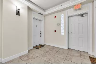 3948 Pomodoro Cir #102, Cape Coral, FL 33909 - Photo 4