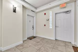 3948 Pomodoro Cir, Cape Coral, FL 33909 - Photo 4