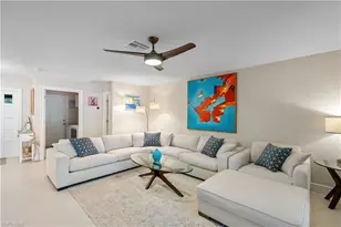 7337 Lake Dr, Fort Myers, FL 33908 - Photo 28
