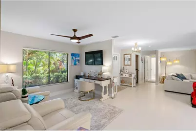 7337 Lake Dr, Fort Myers, FL 33908 - Photo 24
