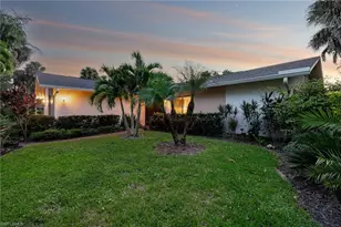 7337 Lake Dr, Fort Myers, FL 33908 - Photo 74