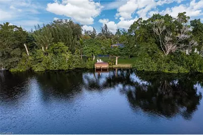 7337 Lake Dr, Fort Myers, FL 33908 - Photo 54