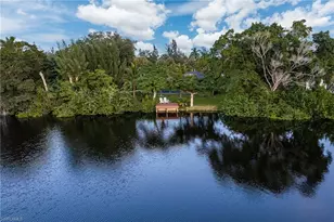 7337 Lake Dr, Fort Myers, FL 33908 - Photo 54