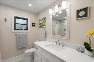 7337 Lake Dr, Fort Myers, FL 33908 - Photo 64