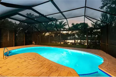 7337 Lake Dr, Fort Myers, FL 33908 - Photo 44
