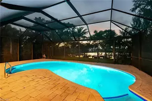 7337 Lake Dr, Fort Myers, FL 33908 - Photo 44