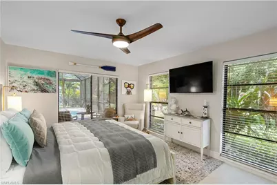 7337 Lake Dr, Fort Myers, FL 33908 - Photo 66