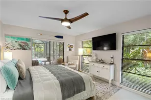 7337 Lake Dr, Fort Myers, FL 33908 - Photo 66