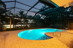 7337 Lake Dr, Fort Myers, FL 33908 - Photo 2