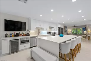 7337 Lake Dr, Fort Myers, FL 33908 - Photo 20