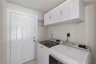 7337 Lake Dr, Fort Myers, FL 33908 - Photo 68