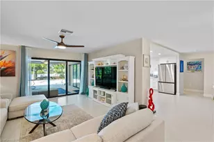 7337 Lake Dr, Fort Myers, FL 33908 - Photo 30