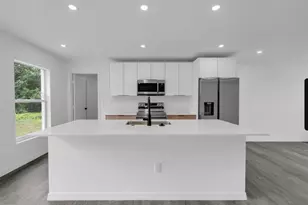 382 McArthur Blvd, Lehigh Acres, FL 33974 - Photo 6