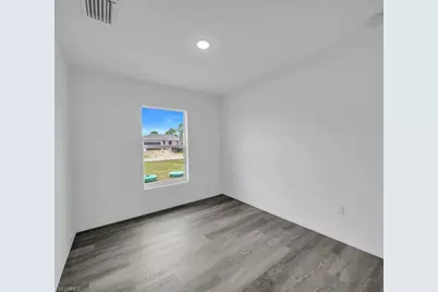 382 McArthur Blvd, Lehigh Acres, FL 33974 - Photo 12