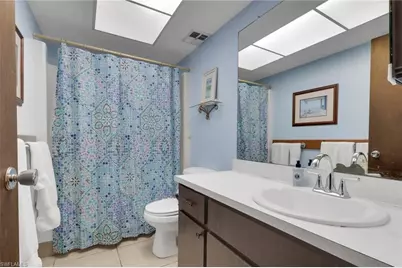 14050 Caribbean Blvd, Fort Myers, FL 33905 - Photo 18