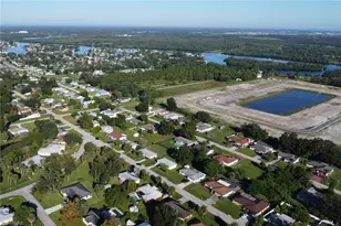 14050 Caribbean Blvd, Fort Myers, FL 33905 - Photo 32