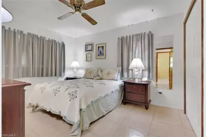 14050 Caribbean Blvd, Fort Myers, FL 33905 - Photo 20